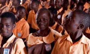 ‘Don’t Forget the Boys’ — Leaders Warn of Growing Boy-Child Crisis