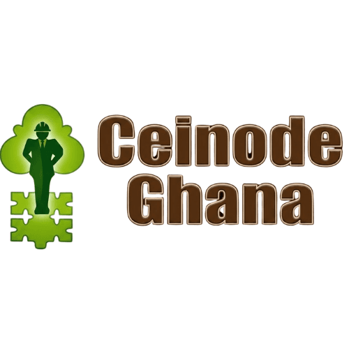 CEINODE Ghana