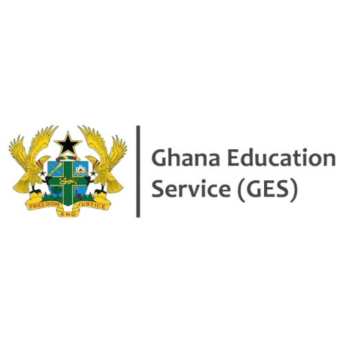 School Health Education Policy